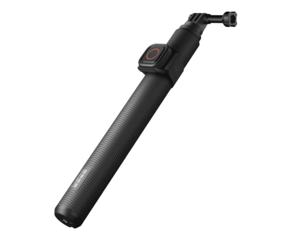 Akcesoria Foto GoPro Extension Pole + Shutter Remote AGXTS-002-EU